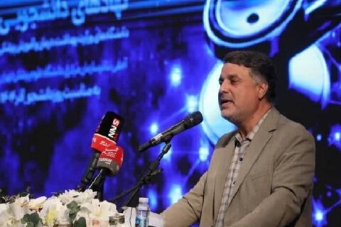 حضور موثر دانشجویان در تصمیم‌سازی‌ها؛ پشتوانه آینده نظام سلامت